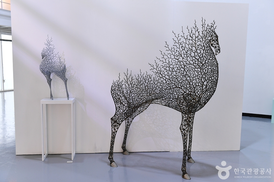 소촌아트팩토리 이미지 5