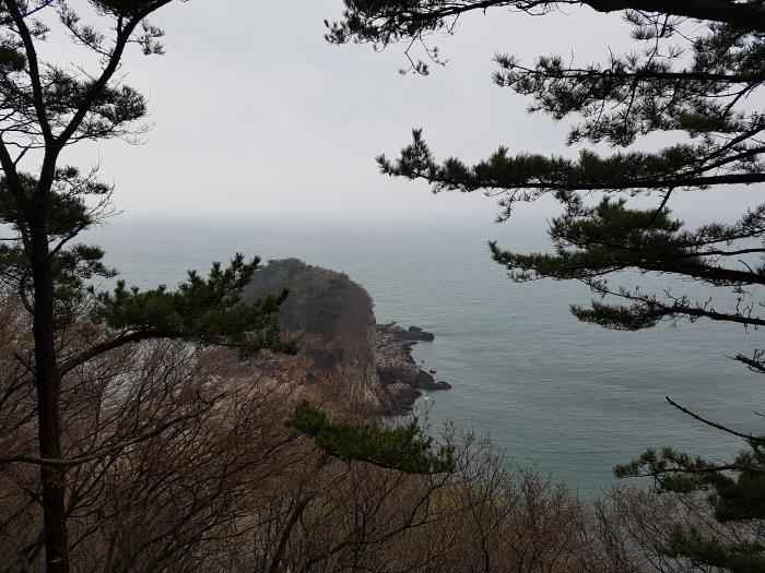 삽시도 이미지 7