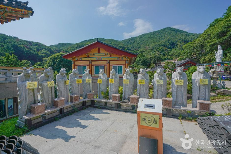 여여정사 이미지 4