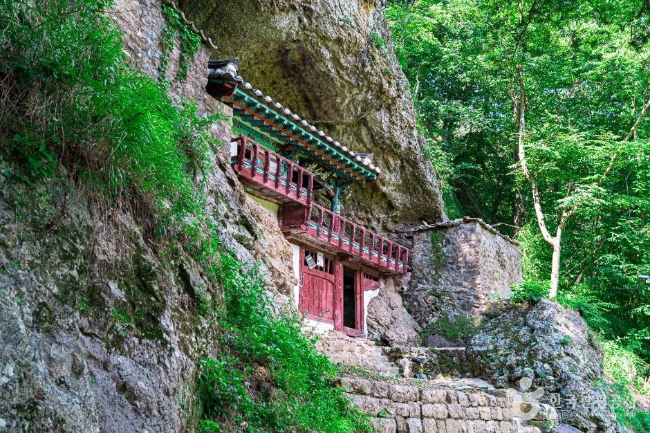 수선루 이미지 6