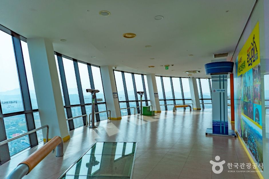 아산그린타워 이미지 5