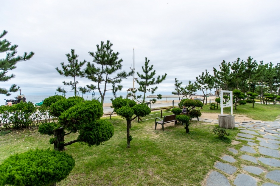 모래시계공원 이미지 9