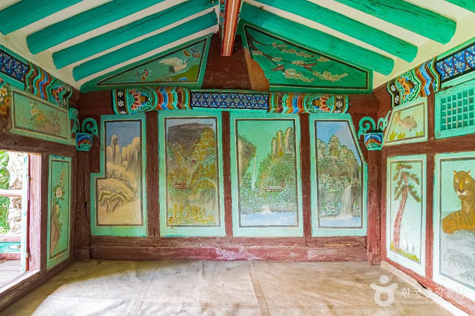 수선루 이미지 4