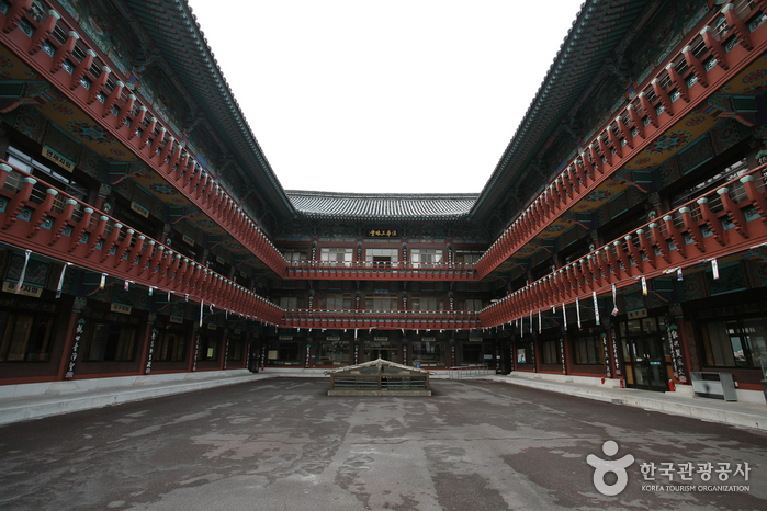 삼광사 이미지 4