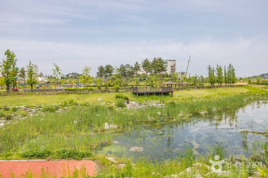 생명누리공원 이미지 7