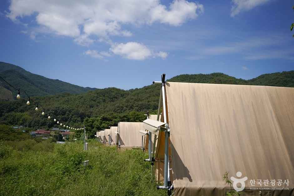 하늘목장 이미지 2