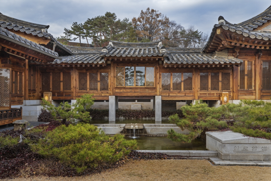 한국가구박물관 이미지 3