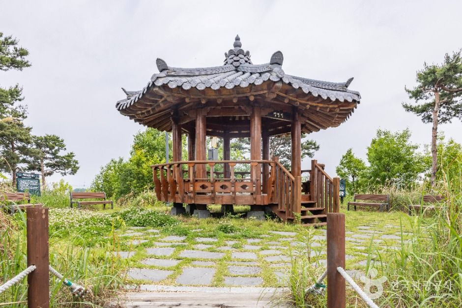 생명누리공원 이미지 3