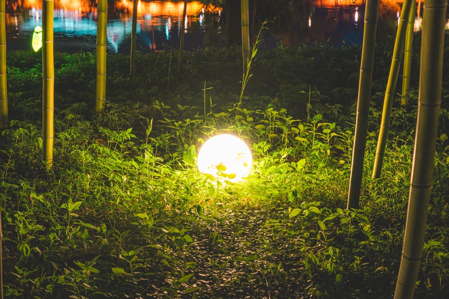 남가람별빛길 이미지 3