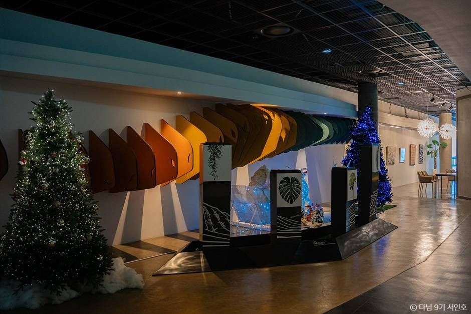 보성 봇재 이미지 5