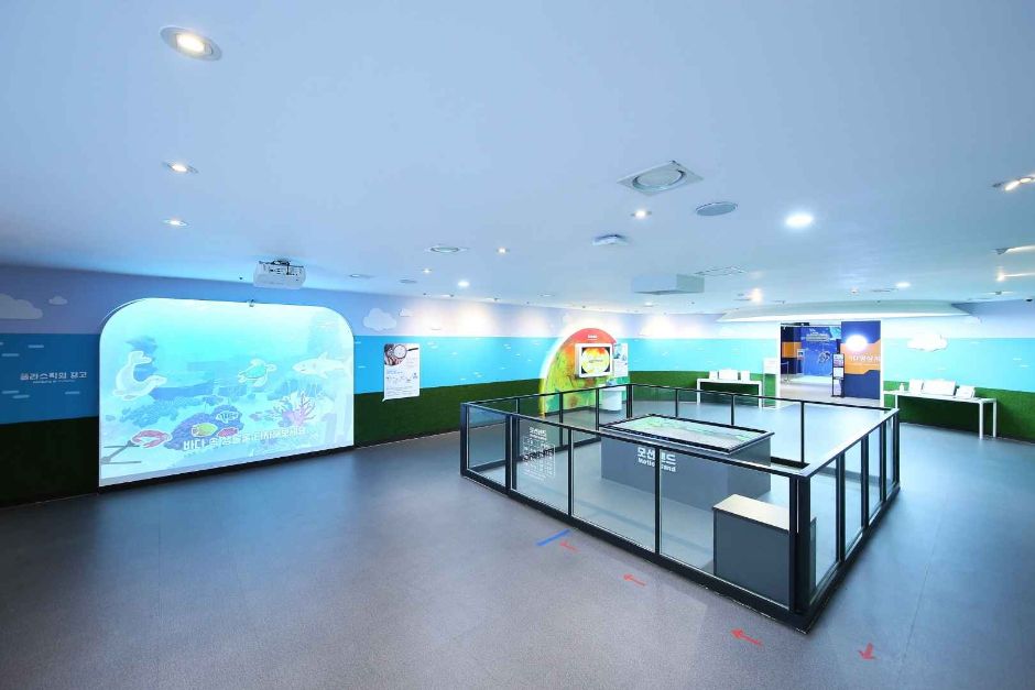 의정부 과학도서관 이미지 9