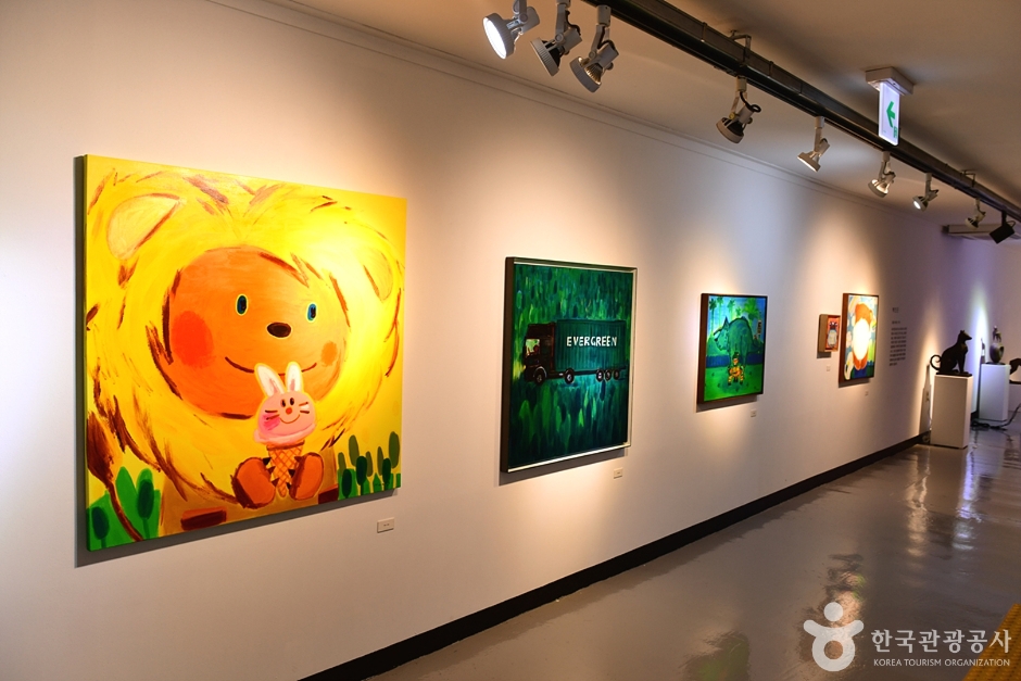 소촌아트팩토리 이미지 10