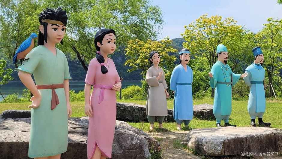 진주청동기문화박물관 이미지 7