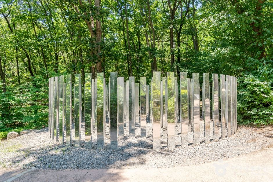 안양예술공원 이미지 5