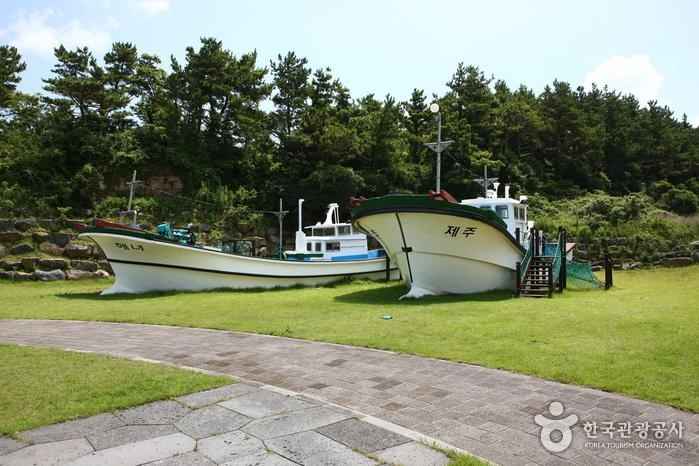 해녀박물관 이미지 6