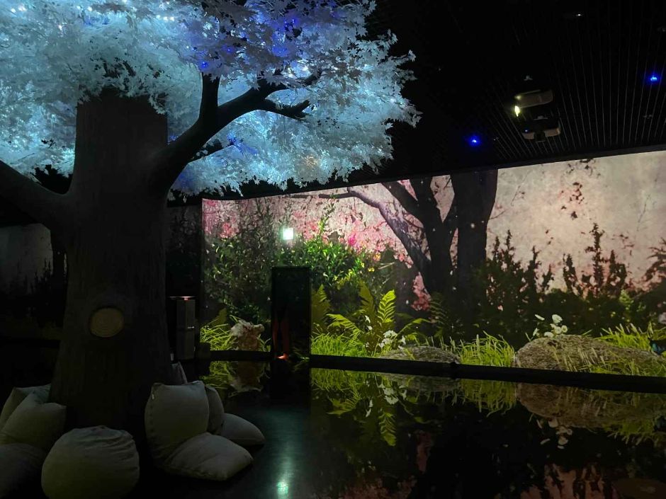 의림지 역사박물관 이미지 5