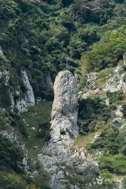 제주 서귀포 산방산 이미지 5