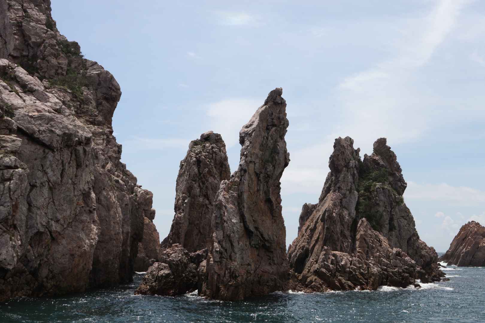 홍도 이미지 4