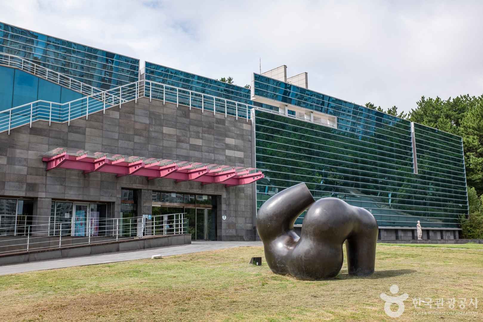 포항시립미술관 이미지 5