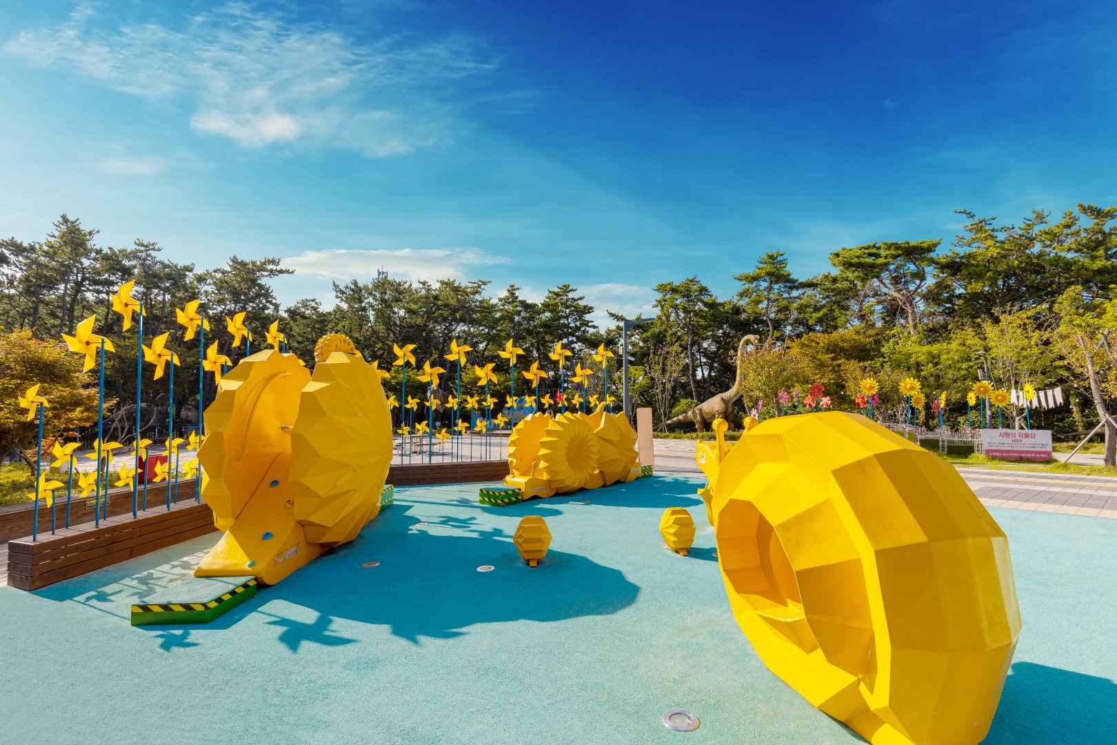 부산 송도해상케이블카 이미지 4