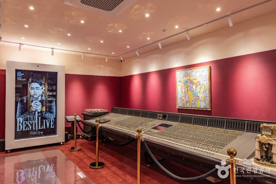 아트팩토리 참기름 이미지 9