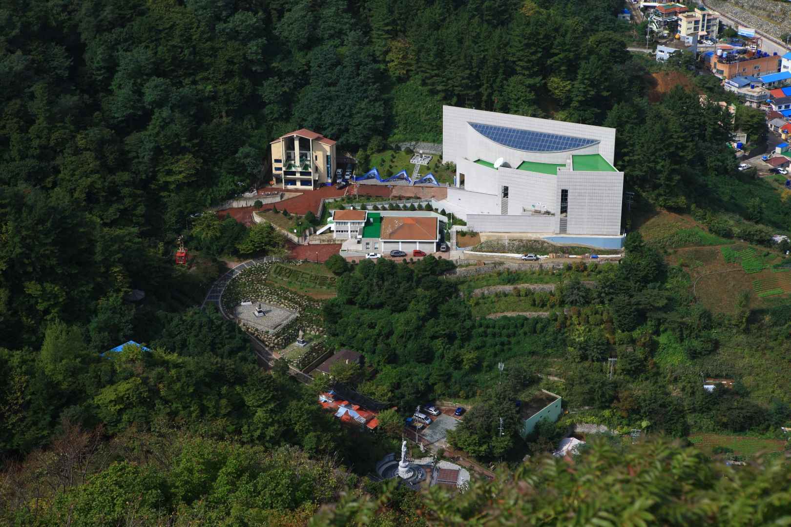 독도박물관 이미지 5