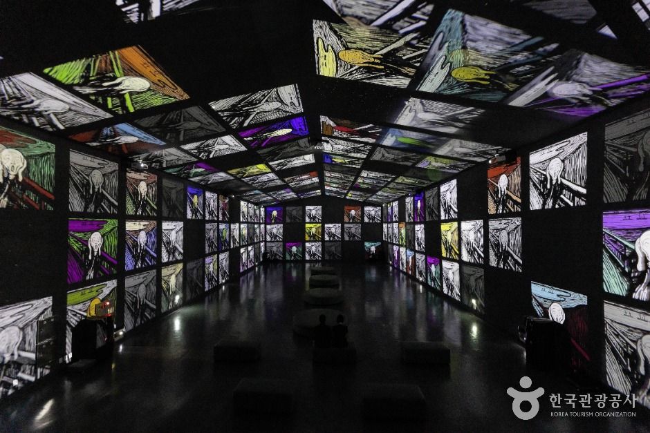 아트팩토리 참기름 이미지 6