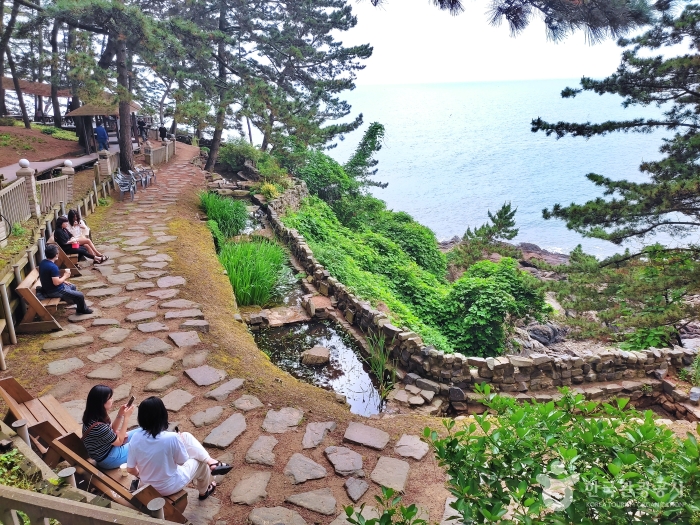 외연도 이미지 8