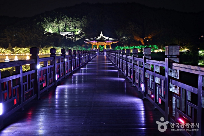 월영교 이미지 5