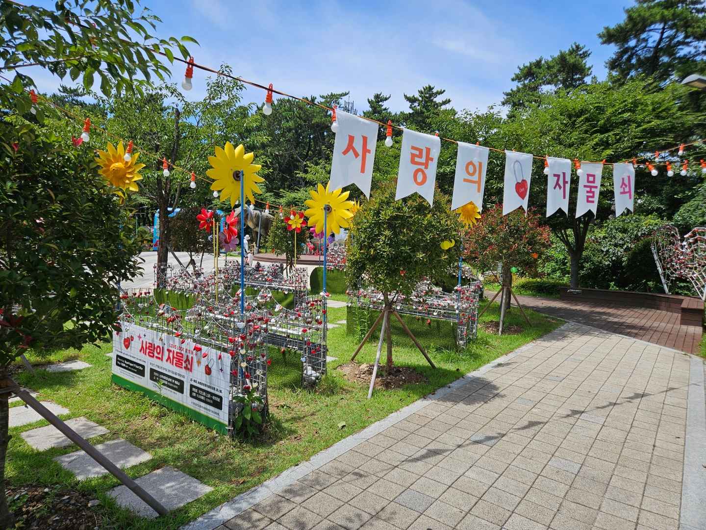 부산 송도해상케이블카 이미지 6