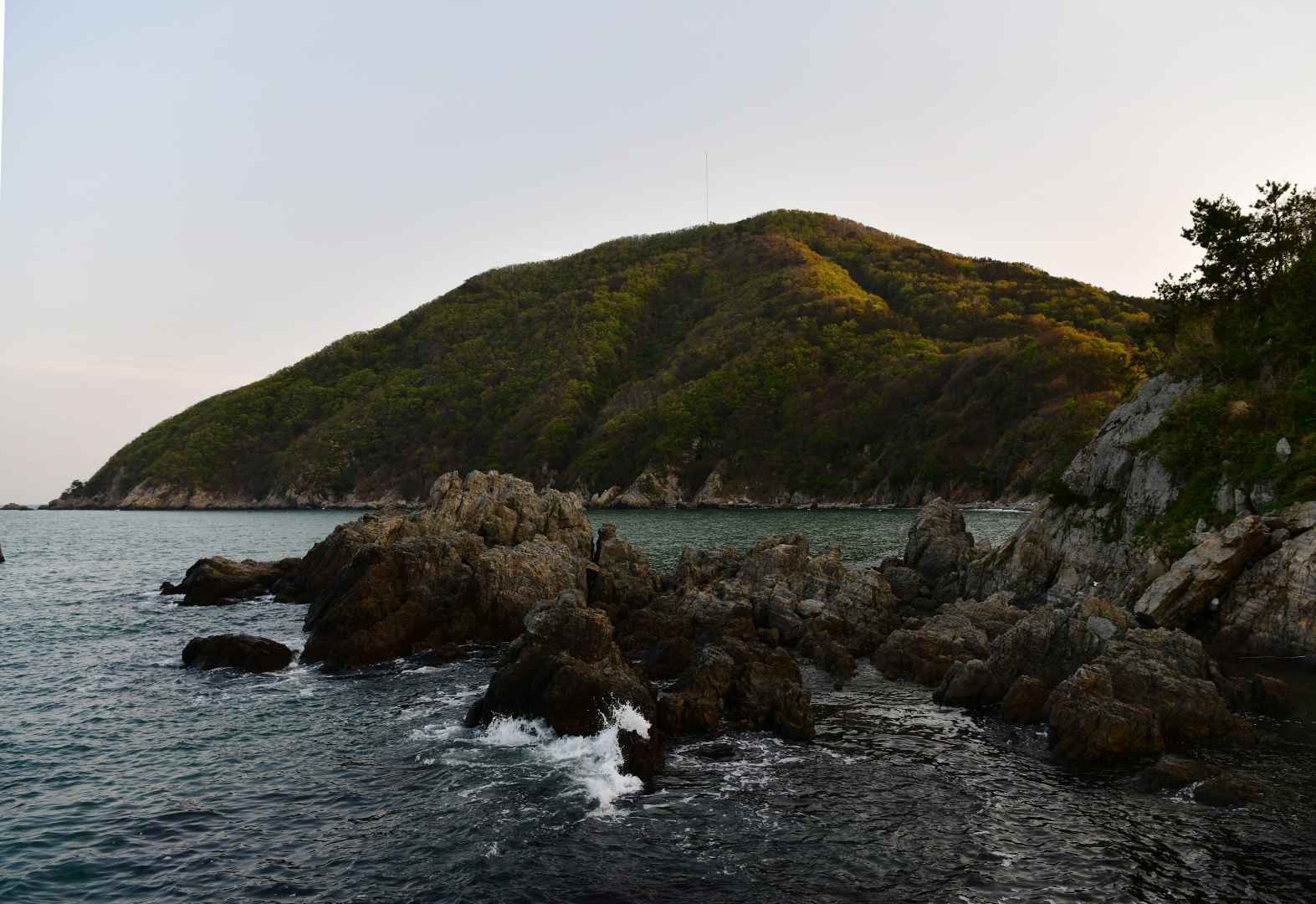 가덕도 이미지 3