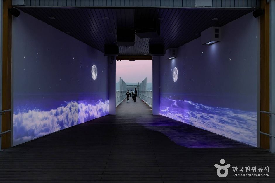 금빛노을브릿지 이미지 4