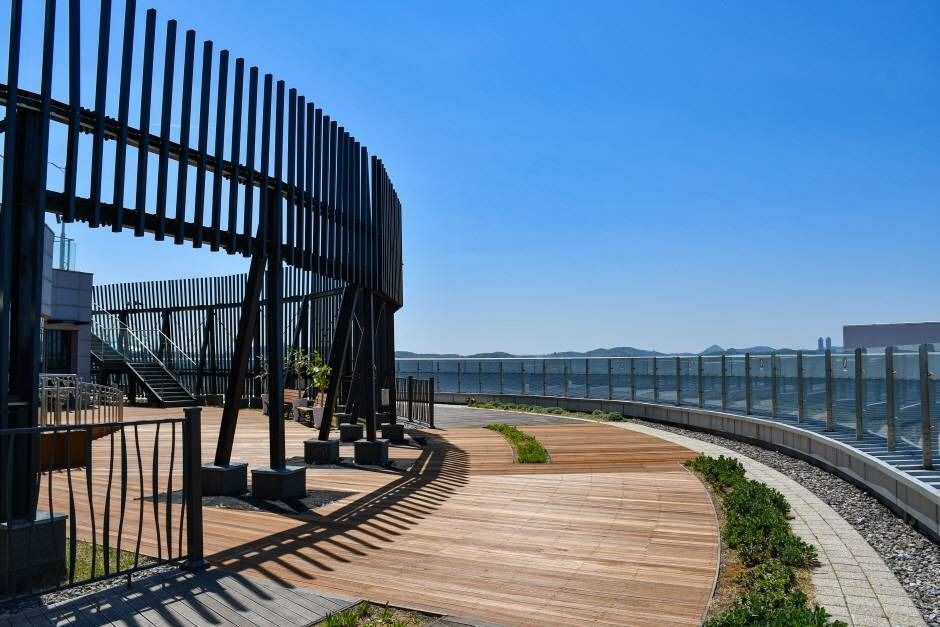 국립항공박물관 이미지 6