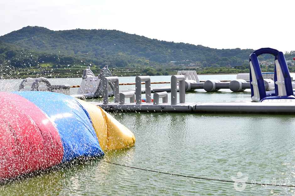 함동수상레저타운 이미지 7