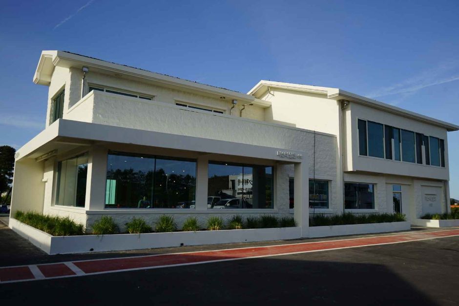 제주동화마을 이미지 6