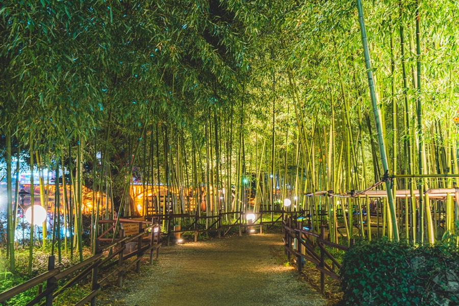 남가람별빛길 이미지 5