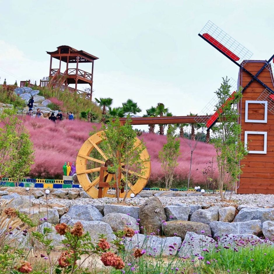 호린파크 이미지 4