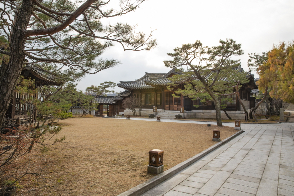한국가구박물관 이미지 5