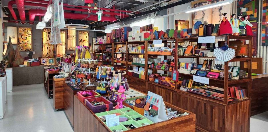 상상플랫폼 이미지 7