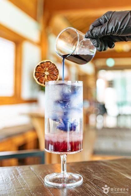 플레이스 씨( Place C ) 이미지 8