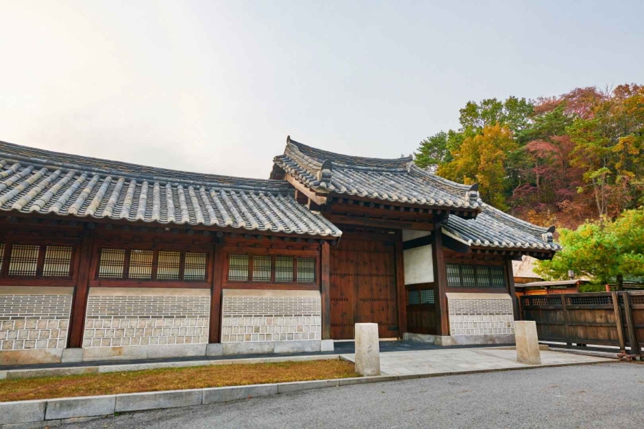 한국가구박물관 이미지 2
