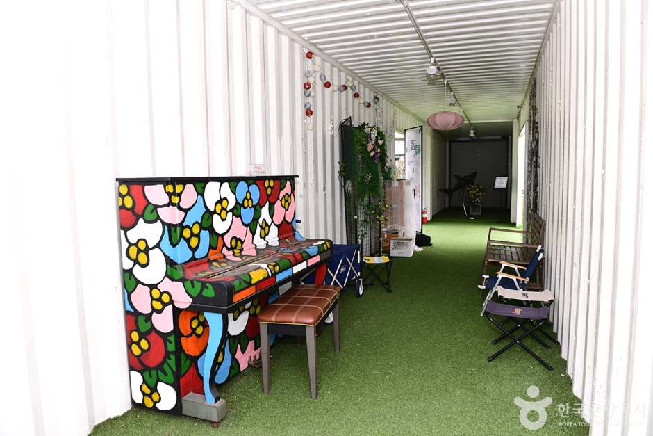 소촌아트팩토리 이미지 3