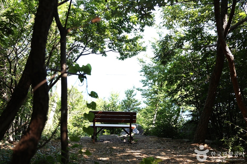 상상산책길 이미지 3