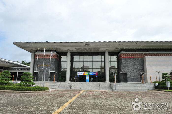 광주 역사민속박물관 이미지 7