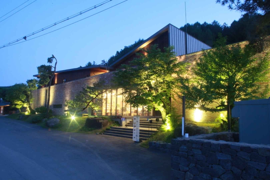 금산 지구별그림책마을 이미지 5