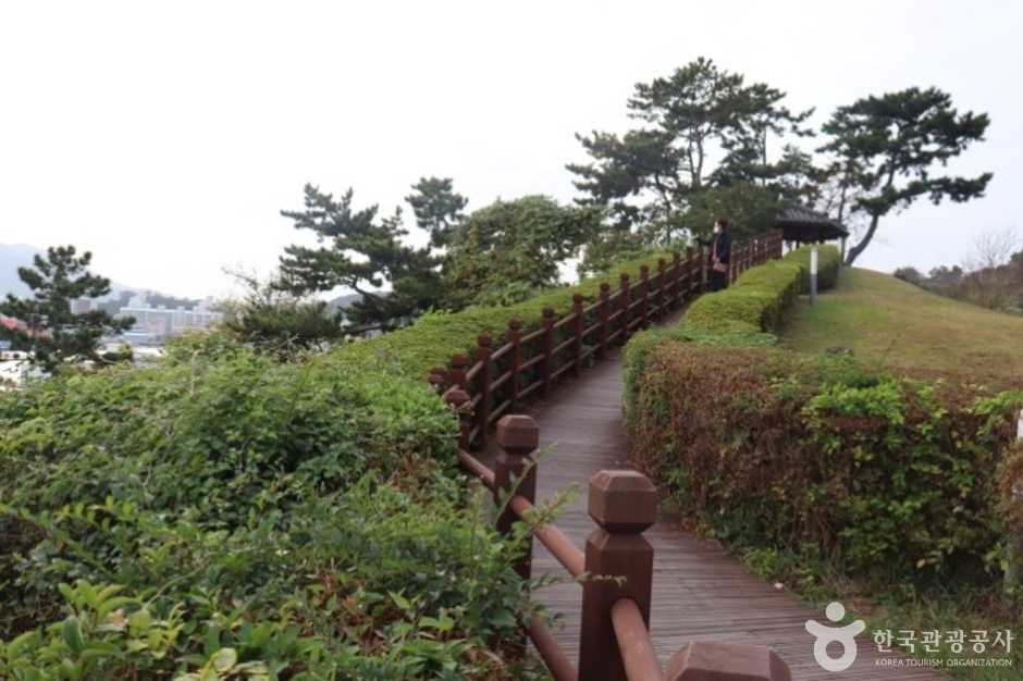이순신공원 이미지 6