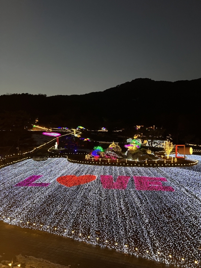 산들소리 이미지 4