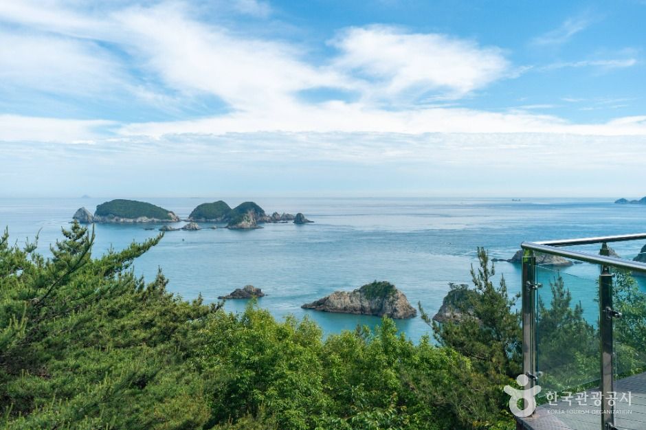 병대도전망대 이미지 6