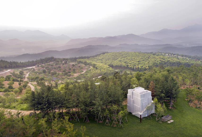 사유원 이미지 5